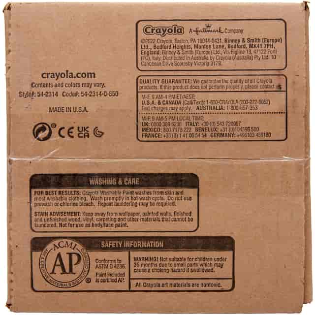 CYO542314 Product Image 6
