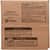 CYO542314 Image Thumbnail 5