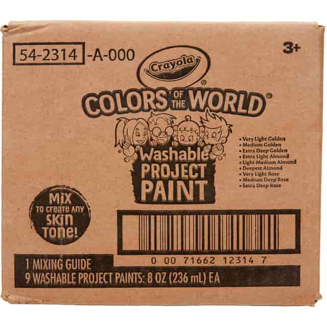 CYO542314 Product Image 2