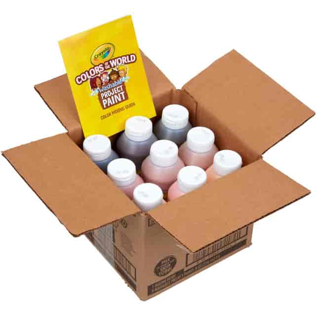 CYO542314 Product Image 7