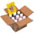 CYO542314 Image Thumbnail 6