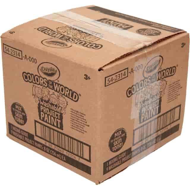 CYO542314 Product Image 3