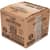 CYO542314 Image Thumbnail 2