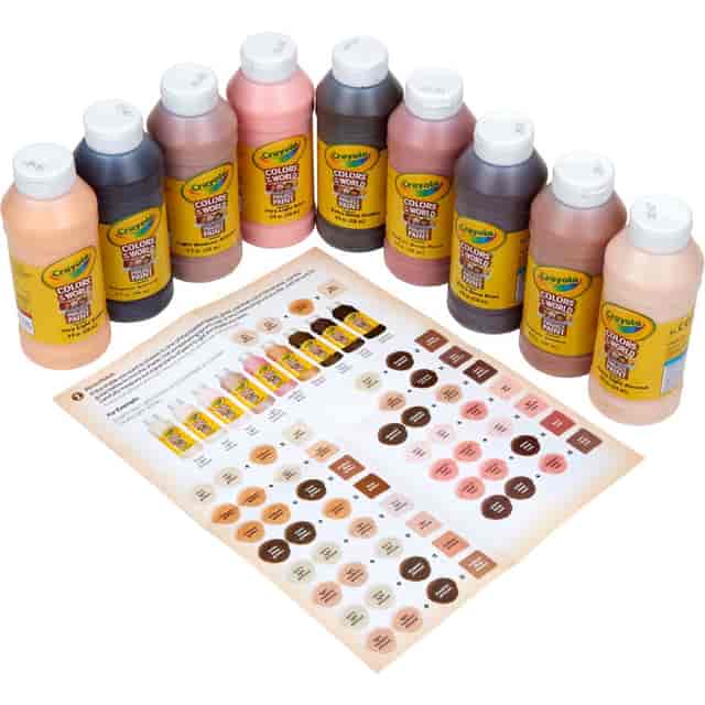 CYO542314 Product Image 8