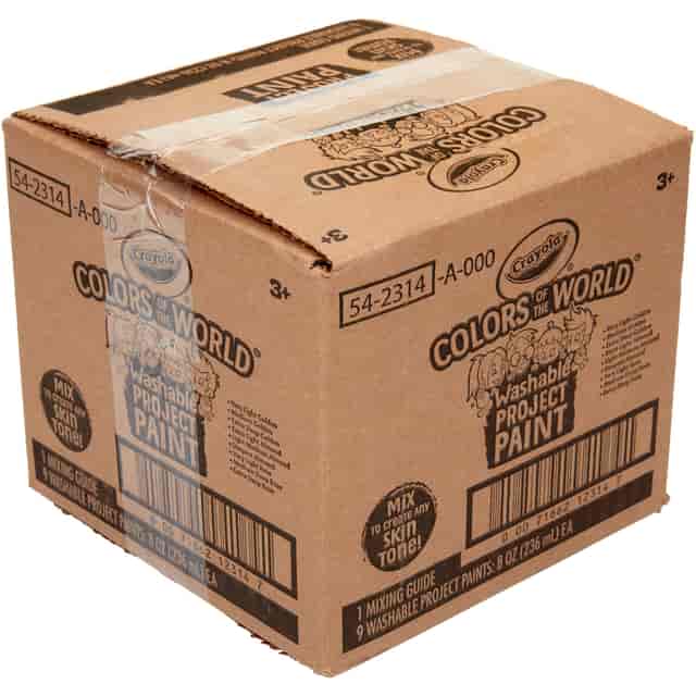 CYO542314 Product Image 4