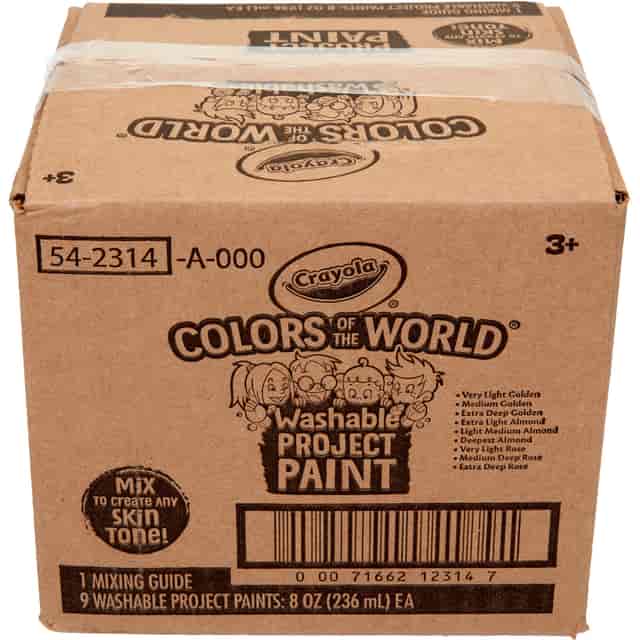 CYO542314 Product Image 5