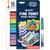 CYO588312 Image Thumbnail 8