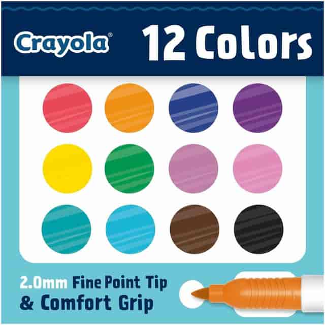 CYO588312 Product Image 10