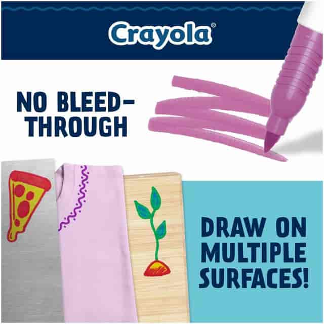 CYO588312 Product Image 11