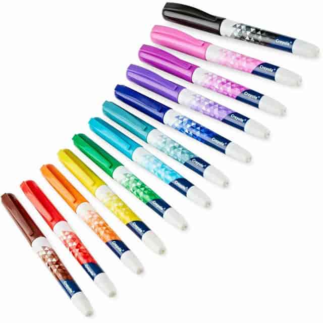 CYO588312 Product Image 12
