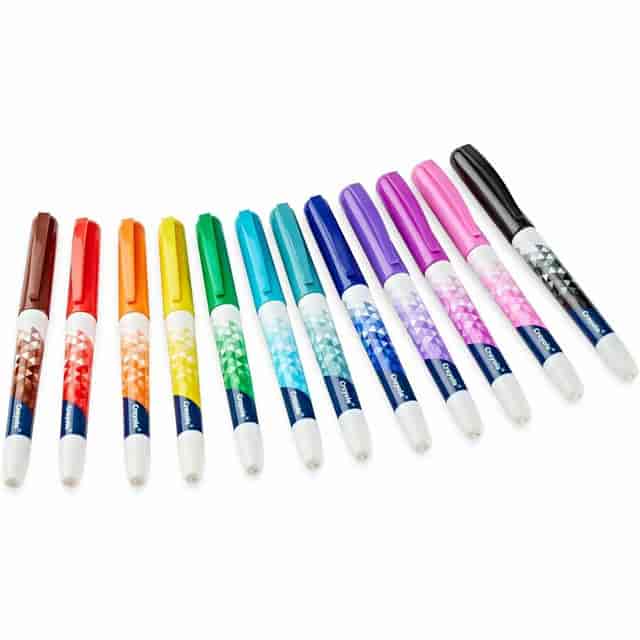 CYO588312 Product Image 8