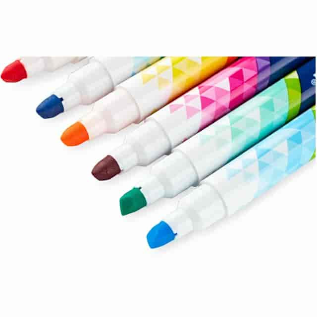 CYO588315 Product Image 7
