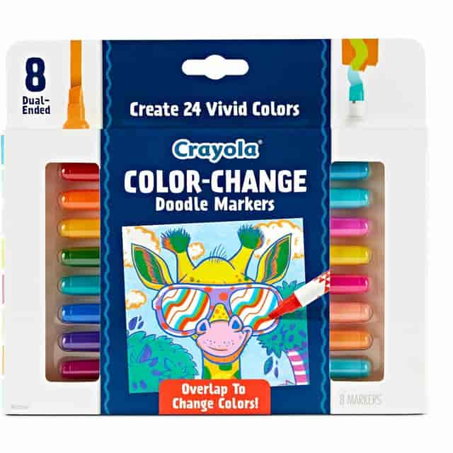 CYO588315 Product Image 2