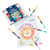 CYO588315 Image Thumbnail 7