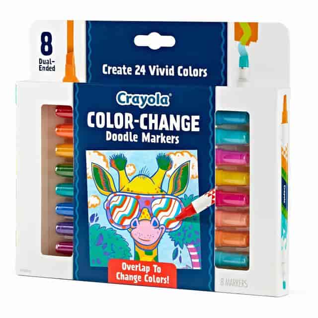 CYO588315 Product Image 3