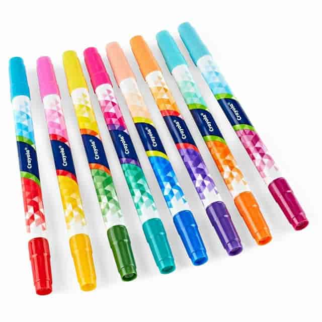 CYO588315 Product Image 9