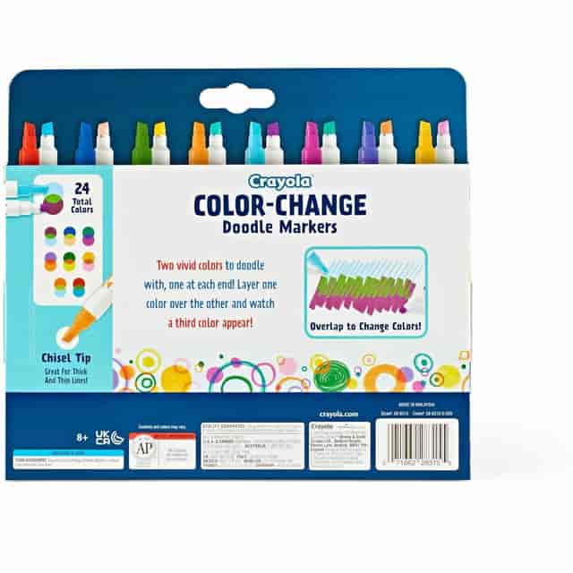CYO588315 Product Image 5