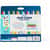 CYO588315 Image Thumbnail 4