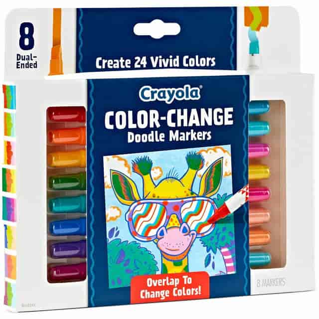CYO588315 Product Image 4