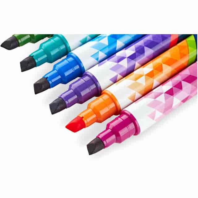 CYO588315 Product Image 6