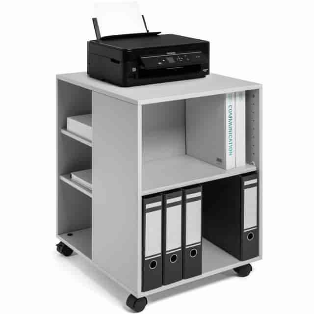 DBL311310 Product Image 3