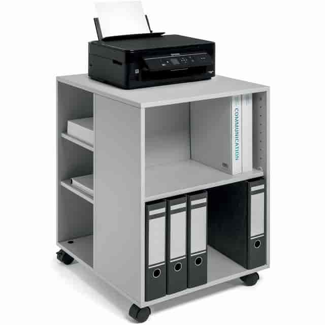 DBL311310 Product Image 2