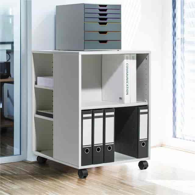 DBL311310 Product Image 4