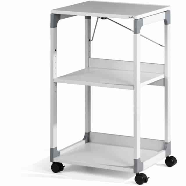 DBL370110 Product Image 4
