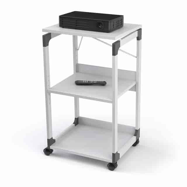 DBL370110 Product Image 5