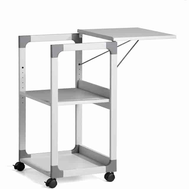 DBL370110 Product Image 2