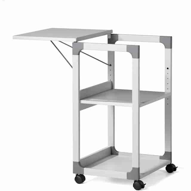 DBL370110 Product Image 3