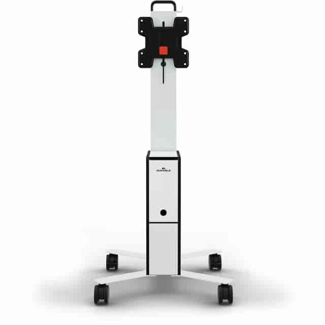 DBL370202 Product Image 4