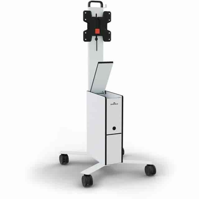 DBL370202 Product Image 5
