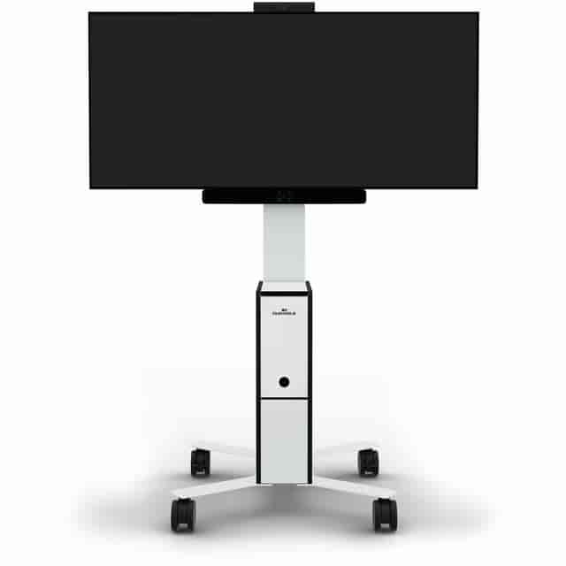 DBL370202 Product Image 2