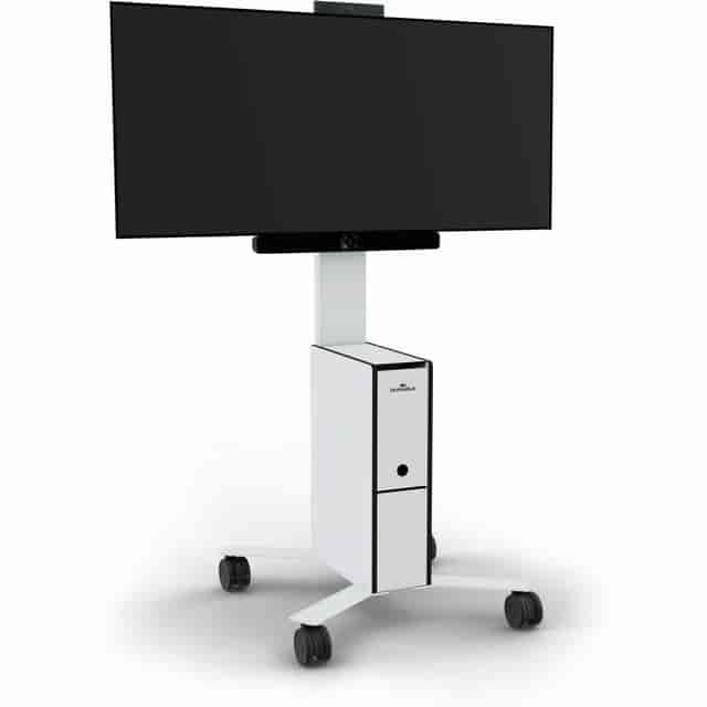 DBL370202 Product Image 3