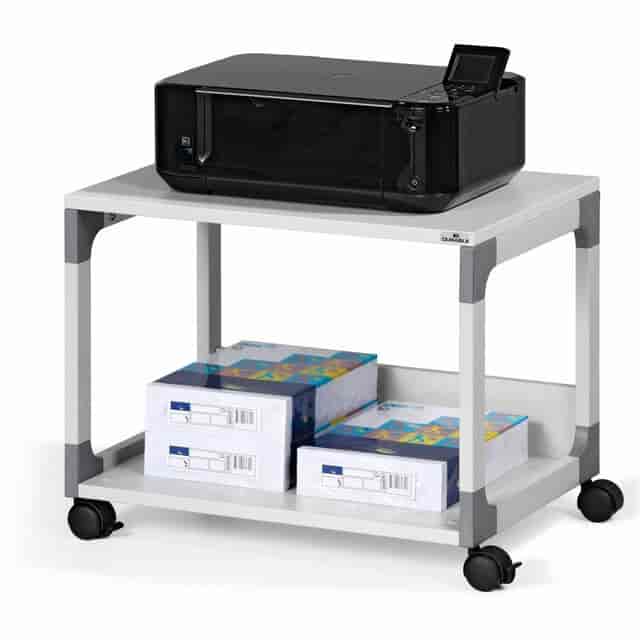 DBL371010 Product Image 6