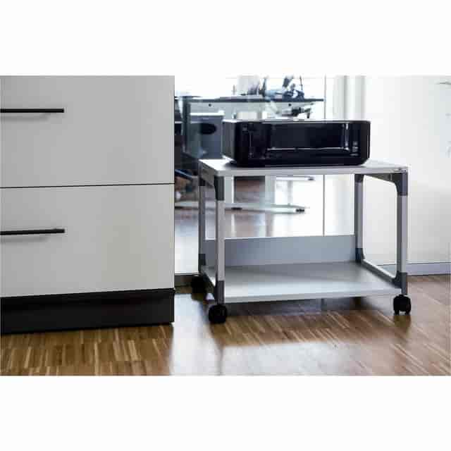 DBL371010 Product Image 4