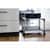 DBL371010 Image Thumbnail 3