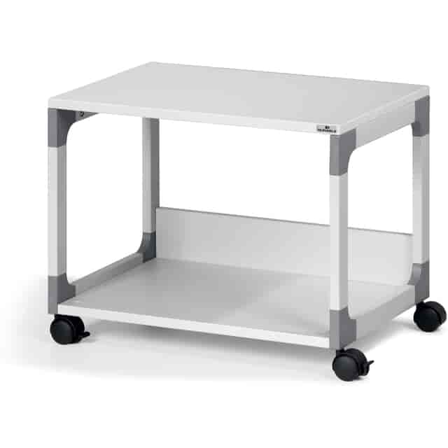 DBL371010 Product Image 2