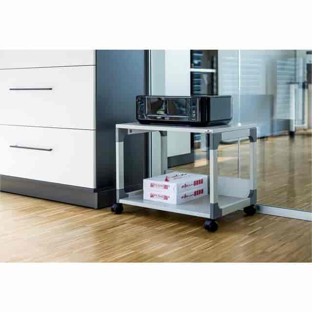 DBL371010 Product Image 8