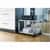 DBL371010 Image Thumbnail 7