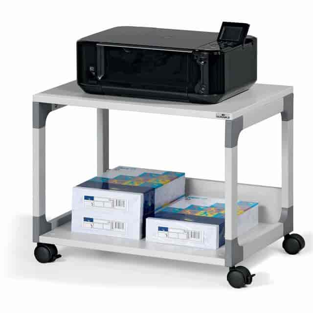 DBL371010 Product Image 5