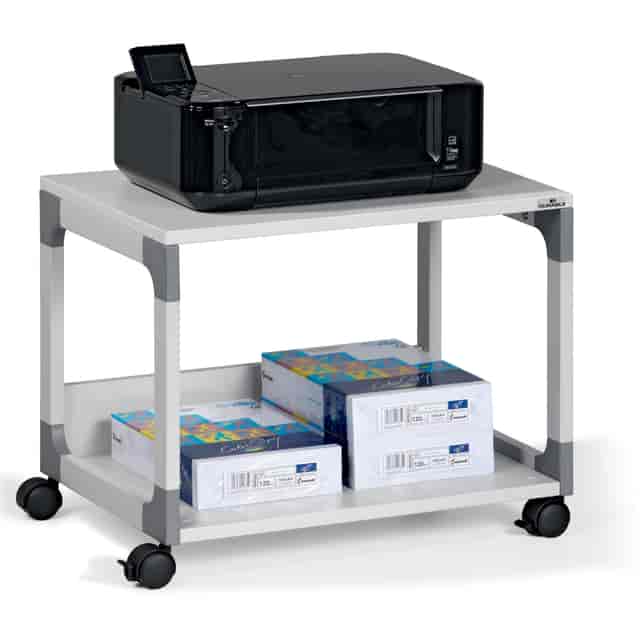 DBL371010 Product Image 3
