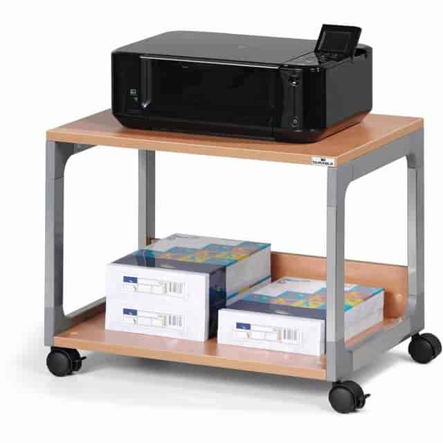 DBL3710124 Product Image 7