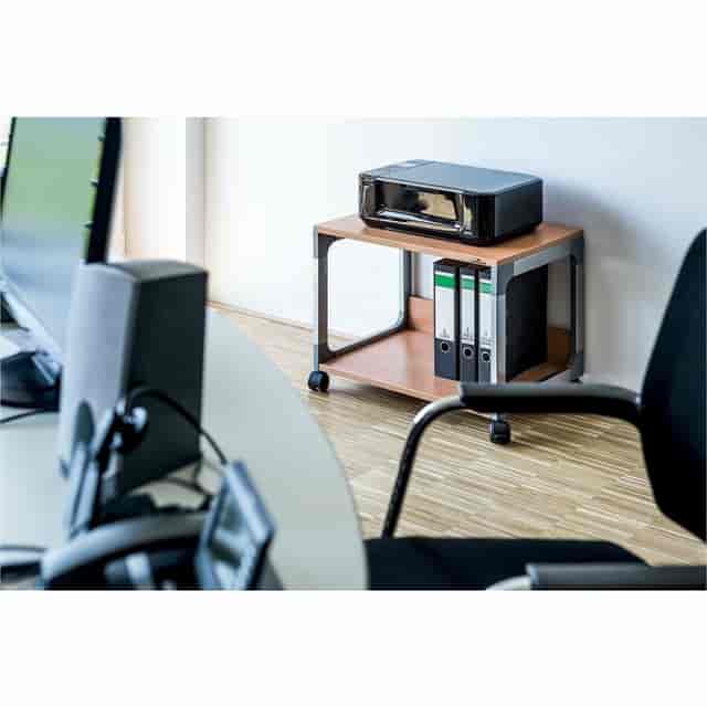 DBL3710124 Product Image 4