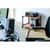 DBL3710124 Image Thumbnail 3