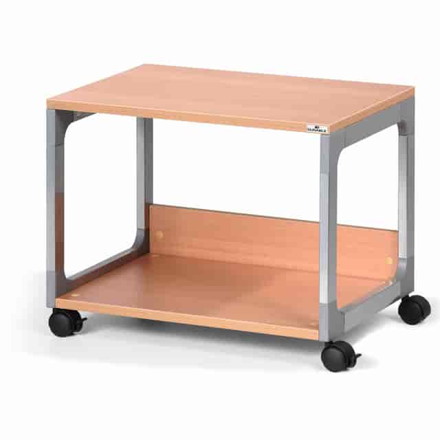 DBL3710124 Product Image 2