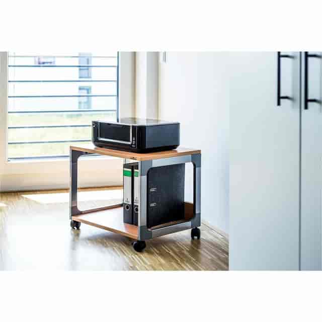 DBL3710124 Product Image 8