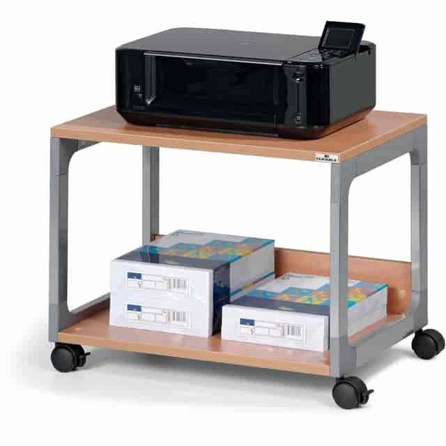 DBL3710124 Product Image 5