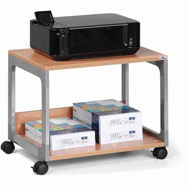 DBL3710124 Product Image 3
